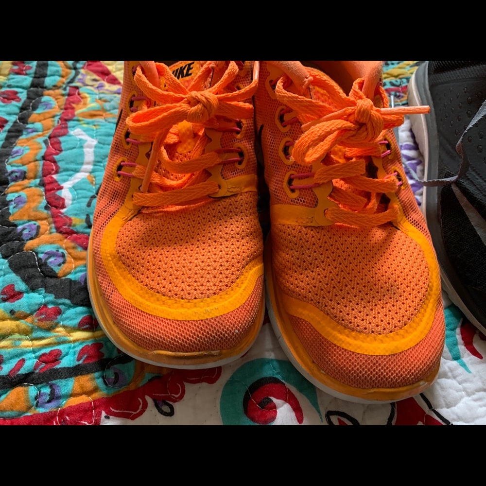 Nike Bundle - image 4